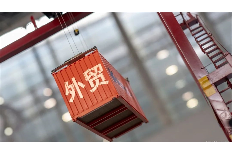 爆料！紡服外貿(mào)企業(yè)打響訂單保衛(wèi)戰(zhàn)：硬著頭皮接虧損單！4成業(yè)務(wù)被越南搶走